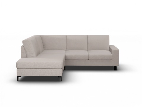 Ecksofa UM Small L